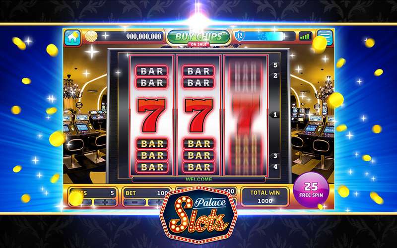 Hướng dẫn chơi slot game online Miso88 cho newbie