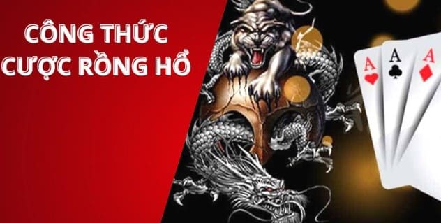 Phương pháp đánh gấp thếp