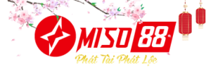 miso88