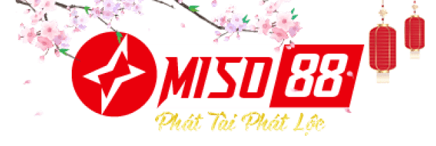 Miso88 Loan