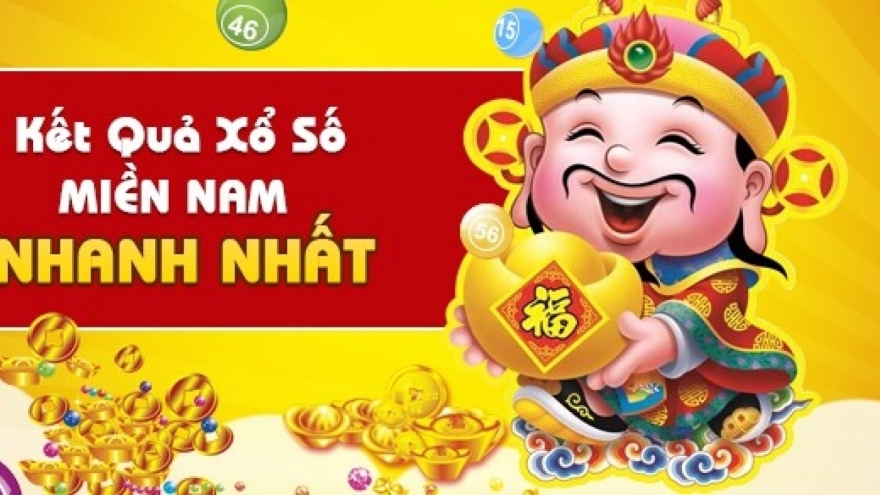 Đặt cược online đơn giản